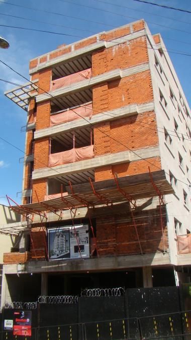 Apartamento Alto Padro - Venda - Centro - Lajeado - RS