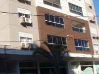 Apartamento 02 C/Sute Dormitrios - Venda em Lajeado-RS Bairro Centro