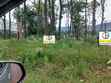 Terreno Loteamento Blumen Garthen- Venda em Lajeado-RS Bairro Universit�rio