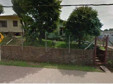 Terreno - Venda em Lajeado/RS - Bairro Moinhos
