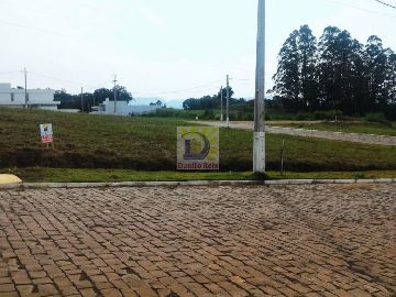 LINDO TERRENO 17 X 30m LOTEAMENTO VERDES VALLES II