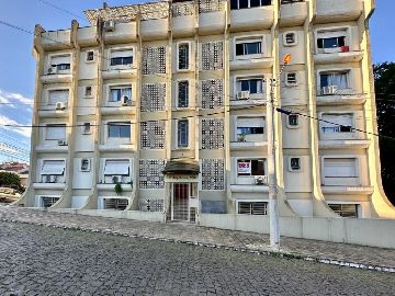 Apartamento 2 dormit�rios - Bairro Moinhos em Lajeado-RS
