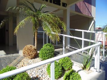 Apartamento 1 dormit�rio - MOBILIADO - Bairro Hidr�ulica em Lajeado-RS