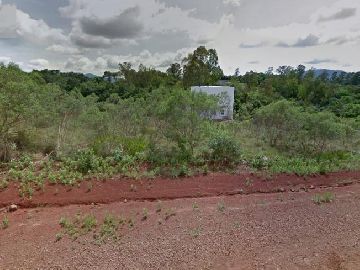 Excelente terreno - Bairro Carneiros - Lajeado-RS