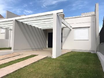 CASA - Venda em Lajeado-RS Bairro Moinhos D'�gua