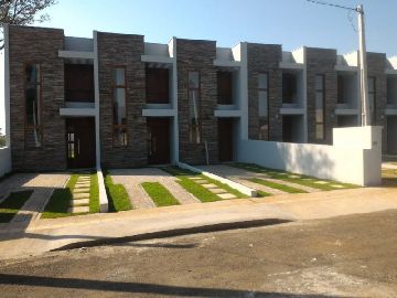 Sobrado 02 Su�tes - Bairro Conventos - Lajeado-RS