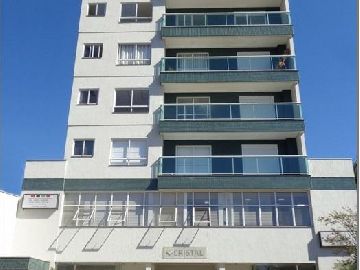 Apartamento 01 Dormit�rio c/garagem
