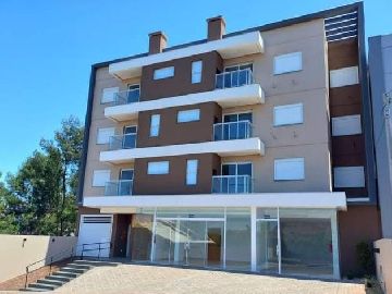 Apartamento JK - Solar Dos Lagos 