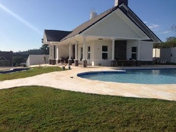 TERRENO CONDOM�NIO LAND HAUSE