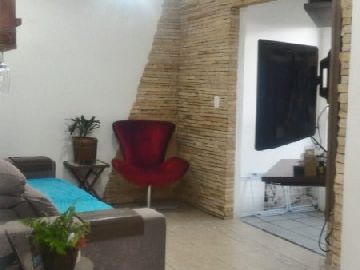 APARTAMENTO 02 DORMIT�RIOS - BAIRRO MOINHOS - LAJEADO - RS
