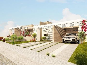CASA - Venda em Lajeado-RS Bairro Moinhos D'�gua
