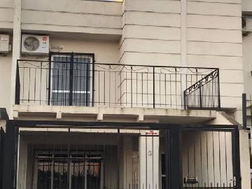 SOBRADO 02 DORMIT�RIOS - BAIRRO CENTEN�RIO - LAJEADO - RS