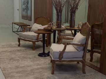 Apartamento 2 su�tes - Centro lajeadoRS