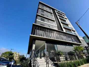 Apartamento 02 Su�tes - Bairro Florestal -Lajeado RS