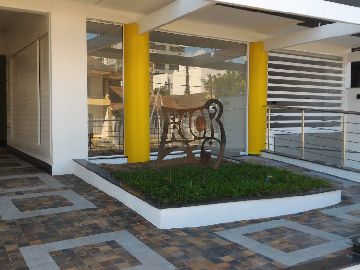 Apartamento 02 Dormit�rios sendo 1 Su�te - Lajeado-RS