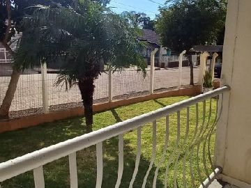 Apartamento 2 dormit�rios com garagem - Bairro Floresta em Lajeado - RS 
