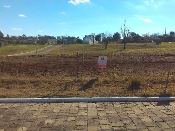 TERRENO 12X30 LOTEAMENTO SAINT MORITZ - BAIRRO CARNEIROS - LAJEADO-RS