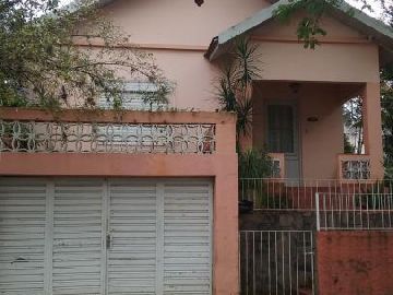 Terreno Comercial - Venda em Lajeado/rs