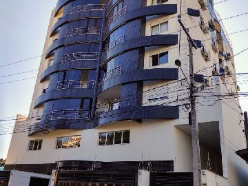 Residencial Estelatto - 3 dormit�rios com su�te - S�o Crist�v�o em Lajeado-RS 