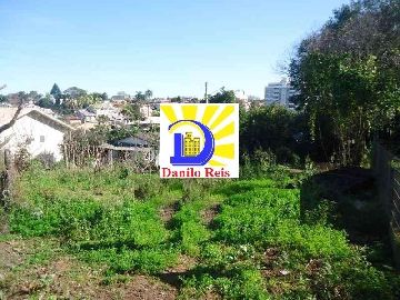 Terreno Residencial/Comercial