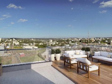 LINDO APARTAMENTO 03 DORMIT�RIOS C/ SU�TE