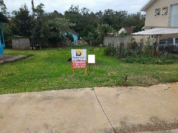TERRENO 12X30 BAIRRO BOM PASTOR