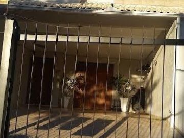 SOBRADO 3 DORMIT�RIOS C/SU�TE - BAIRRO MOINHOS - LAJEADO/RS