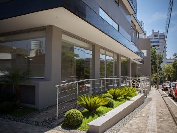 LOJA T�RREA - Venda em Lajeado-RS Bairro Americano