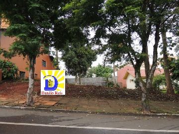 TERRENO ALTO DO PARQUE - VENDA EM LAJEADO-RS