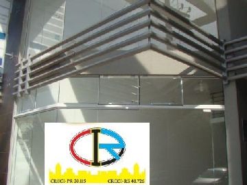 Venda Loja Comercial - Centro Lajeado-RS
