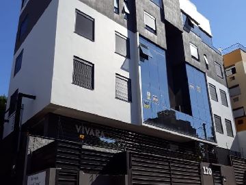 APARTAMENTO 3 DORMIT�RIOS C/ SU�TE 2 GARAGENS
