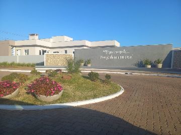 Terreno residencial - Condom�nio Viva Conventos - LajeadoRS