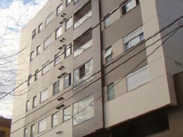 Apartamento 01 Dormit�rios - Bairro Hidr�ulica - Lajeado-RS