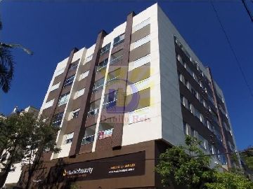 Apartamento 01 dormit�rio - Hidr�ulica - Lajeado-RS