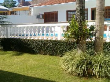 Casa Alto Padr�o - Venda em Lajeado/RS Bairro Alto do Parque