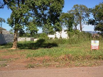 Terreno - Venda em Lajeado/RS - Bairro Montanha