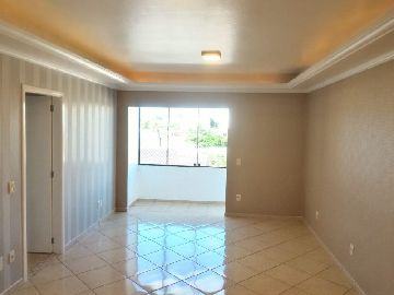 Lindo Apartamento 02 dormit�rios c/ Box - Bairro Florestal