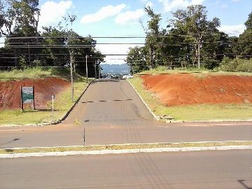TERRENO LOTEAMENTO BLUMEN GARTEN 450,00M� - UNIVERSIT�RIO - LAJEADO/RS