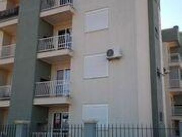 Apartamento 02 Dormit�rios - Lajeado-RS - Bairro Montanha