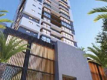 RESIDENCIAL S�O CRIST�V�O - LAJEADO-RS