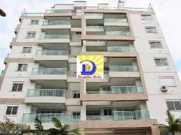 COBERTURA 3 SU�TES - PISCINA - 02 GARAGENS - BAIRRO AMERICANO - LAJEADO-RS