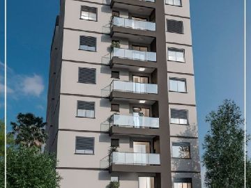 RESIDENCIAL LE CASTELA - BAIRRO S�O CRIST�V�O