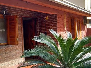 Casa 3 Dormit�rios - Venda em Lajeado-RS Bairro Americano
