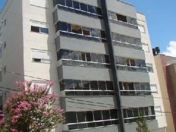 Apartamento 02 Dormit�rios - Venda em Lajeado-RS Bairro Hidr�ulica