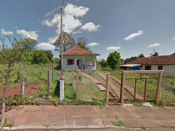 Excelente Terreno em �rea Nobre - Bairro Moinhos - Lajeado/RS