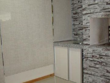 Apartamento 02 Dormit�rios c/Su�te - Centro - Lajeado-RS