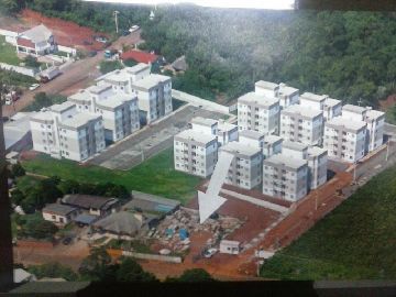 Excelente Lote de Terreno comercial com 771,62m�. �tima op��o para um com�rcio.
