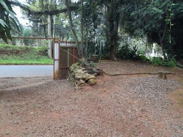 Terreno em Lajeado/RS