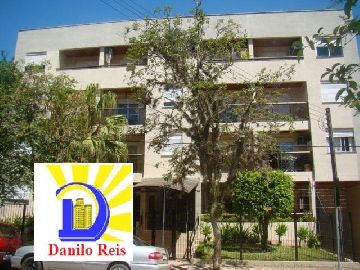 Residencial Classic 02 Dormit�rios c/ Garagem