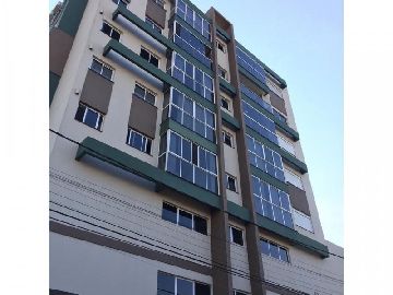Apartamento 3 dormit�rios - Bairro Florestal - Lajeado-RS